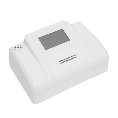 Аппарат магнитной терапии Мед ТеКо Магнит-М-1000 (стандартный)